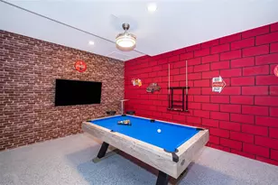 8899 Cabot Cliffs Dr, Davenport, FL 33896 - Photo 19