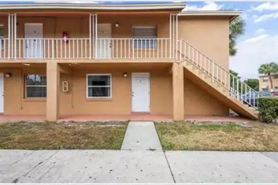 710 Michigan Court #2, Saint Cloud, FL 34769 - Photo 1