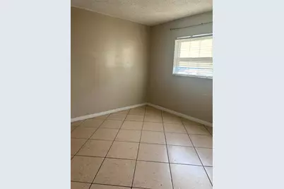 710 Michigan Court #2, Saint Cloud, FL 34769 - Photo 5