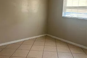 710 Michigan Ct, Saint Cloud, FL 34769 - Photo 5