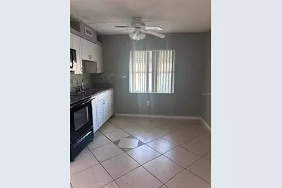 710 Michigan Court #2, Saint Cloud, FL 34769 - Photo 3