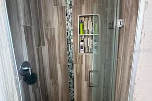 1737 Peachwood Ln, Orlando, FL 32818 - Photo 3