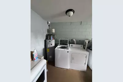 1737 Peachwood Lane, Orlando, FL 32818 - Photo 11