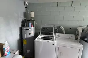 1737 Peachwood Ln, Orlando, FL 32818 - Photo 11