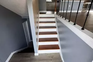 1737 Peachwood Ln, Orlando, FL 32818 - Photo 17