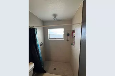 1737 Peachwood Lane, Orlando, FL 32818 - Photo 5