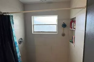 1737 Peachwood Ln, Orlando, FL 32818 - Photo 5