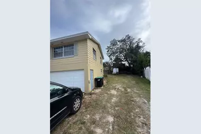 1737 Peachwood Lane, Orlando, FL 32818 - Photo 23