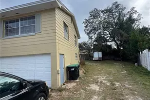 1737 Peachwood Ln, Orlando, FL 32818 - Photo 23