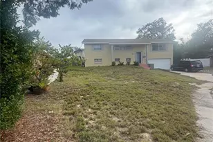 1737 Peachwood Ln, Orlando, FL 32818 - Photo 25