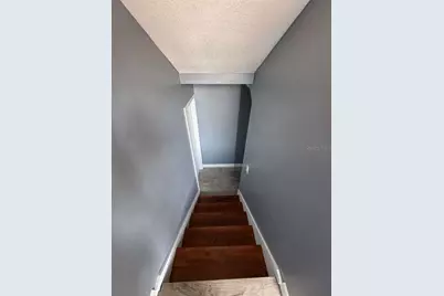 1737 Peachwood Lane, Orlando, FL 32818 - Photo 15