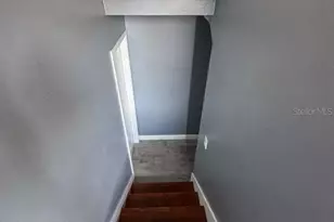 1737 Peachwood Ln, Orlando, FL 32818 - Photo 15