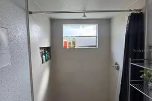 1737 Peachwood Ln, Orlando, FL 32818 - Photo 13