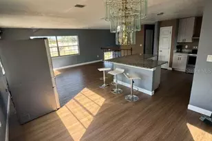 1737 Peachwood Ln, Orlando, FL 32818 - Photo 7