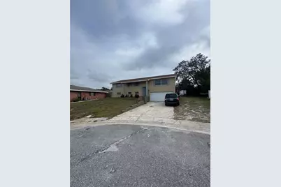 1737 Peachwood Lane, Orlando, FL 32818 - Photo 1