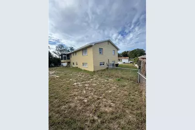 1737 Peachwood Lane, Orlando, FL 32818 - Photo 19