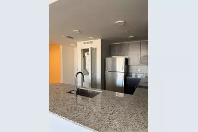 5587 Millenia Park Boulevard #319, Orlando, FL 32839 - Photo 15