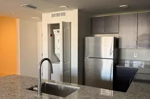 5587 Millenia Park Blvd, Orlando, FL 32839 - Photo 15