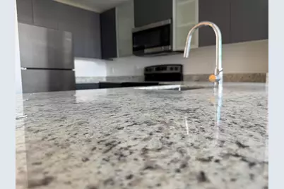 5587 Millenia Park Boulevard #319, Orlando, FL 32839 - Photo 5