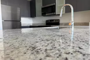 5587 Millenia Park Blvd, Orlando, FL 32839 - Photo 5