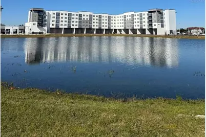 5587 Millenia Park Boulevard #319, Orlando, FL 32839 - Photo 3