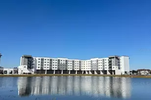 5587 Millenia Park Blvd, Orlando, FL 32839 - Photo 3