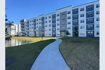 5587 Millenia Park Boulevard #319, Orlando, FL 32839 - Photo 21