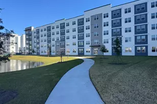 5587 Millenia Park Blvd, Orlando, FL 32839 - Photo 21