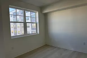 5587 Millenia Park Blvd, Orlando, FL 32839 - Photo 17