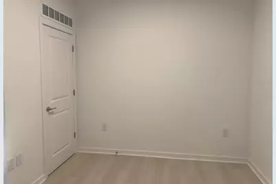 5587 Millenia Park Boulevard #319, Orlando, FL 32839 - Photo 9