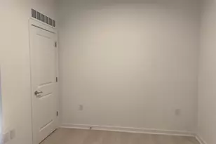 5587 Millenia Park Blvd, Orlando, FL 32839 - Photo 9