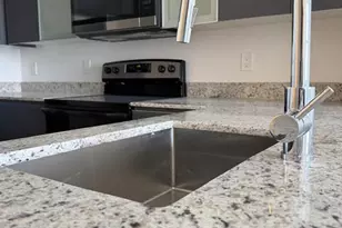 5587 Millenia Park Blvd, Orlando, FL 32839 - Photo 13