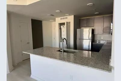 5587 Millenia Park Boulevard #319, Orlando, FL 32839 - Photo 19