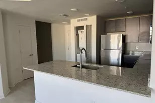 5587 Millenia Park Blvd, Orlando, FL 32839 - Photo 19