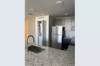 5587 Millenia Park Boulevard #319, Orlando, FL 32839 - Photo 7