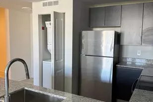 5587 Millenia Park Blvd, Orlando, FL 32839 - Photo 7