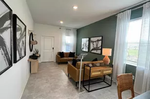 2821 Pierr St, Davenport, FL 33837 - Photo 31