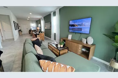 2821 Pierr Street, Davenport, FL 33837 - Photo 33