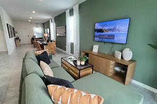 2821 Pierr St, Davenport, FL 33837 - Photo 33