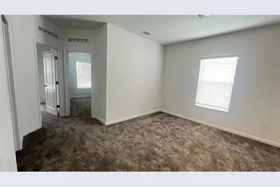 2821 Pierr Street, Davenport, FL 33837 - Photo 29