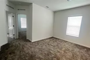 2821 Pierr St, Davenport, FL 33837 - Photo 29