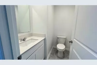 2821 Pierr Street, Davenport, FL 33837 - Photo 19