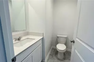 2821 Pierr St, Davenport, FL 33837 - Photo 19