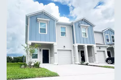 2821 Pierr Street, Davenport, FL 33837 - Photo 1