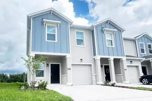 2821 Pierr St, Davenport, FL 33837 - Photo 1