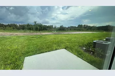 2821 Pierr Street, Davenport, FL 33837 - Photo 7