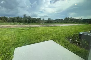 2821 Pierr St, Davenport, FL 33837 - Photo 7