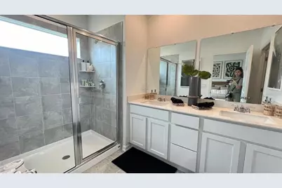 2821 Pierr Street, Davenport, FL 33837 - Photo 43