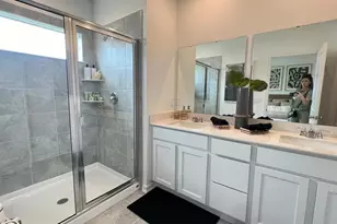 2821 Pierr St, Davenport, FL 33837 - Photo 43