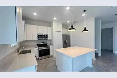 2821 Pierr Street, Davenport, FL 33837 - Photo 5